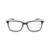 Picture of Nike Eyeglasses 7019