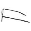 Picture of Nike Eyeglasses 7019