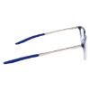 Picture of Nike Eyeglasses 7227