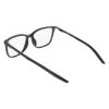 Picture of Nike Eyeglasses 7019
