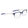 Picture of Nike Eyeglasses 7227