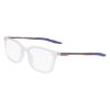 Picture of Nike Eyeglasses 7227
