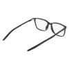 Picture of Nike Eyeglasses 7019