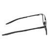Picture of Nike Eyeglasses 7019