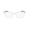 Picture of Nike Eyeglasses 7227
