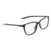 Picture of Nike Eyeglasses 7019