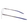 Picture of Nike Eyeglasses 7227