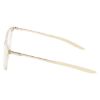 Picture of Nike Eyeglasses 7228