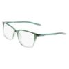 Picture of Nike Eyeglasses 7019