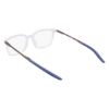 Picture of Nike Eyeglasses 7227