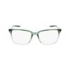 Picture of Nike Eyeglasses 7019