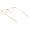Picture of Nike Eyeglasses 7228