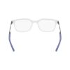 Picture of Nike Eyeglasses 7227