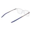 Picture of Nike Eyeglasses 7227