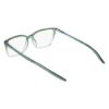 Picture of Nike Eyeglasses 7019