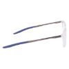 Picture of Nike Eyeglasses 7227