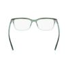 Picture of Nike Eyeglasses 7019