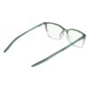 Picture of Nike Eyeglasses 7019