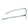 Picture of Nike Eyeglasses 7019