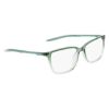 Picture of Nike Eyeglasses 7019