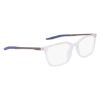 Picture of Nike Eyeglasses 7227