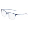 Picture of Nike Eyeglasses 7019