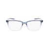 Picture of Nike Eyeglasses 7019