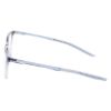Picture of Nike Eyeglasses 7019