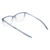 Picture of Nike Eyeglasses 7019