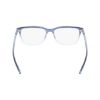 Picture of Nike Eyeglasses 7019