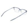 Picture of Nike Eyeglasses 7019