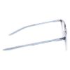 Picture of Nike Eyeglasses 7019