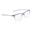 Picture of Nike Eyeglasses 7019