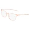 Picture of Nike Eyeglasses 7019