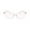Picture of Nike Eyeglasses 7019