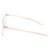 Picture of Nike Eyeglasses 7019