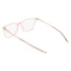 Picture of Nike Eyeglasses 7019