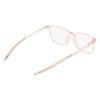 Picture of Nike Eyeglasses 7019