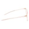Picture of Nike Eyeglasses 7019
