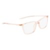 Picture of Nike Eyeglasses 7019