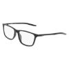 Picture of Nike Eyeglasses 7018