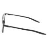 Picture of Nike Eyeglasses 7018