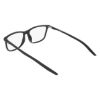 Picture of Nike Eyeglasses 7018