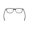 Picture of Nike Eyeglasses 7018