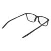 Picture of Nike Eyeglasses 7018