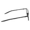 Picture of Nike Eyeglasses 7018