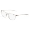 Picture of Nike Eyeglasses 7018