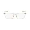 Picture of Nike Eyeglasses 7018