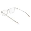 Picture of Nike Eyeglasses 7018