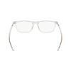 Picture of Nike Eyeglasses 7018